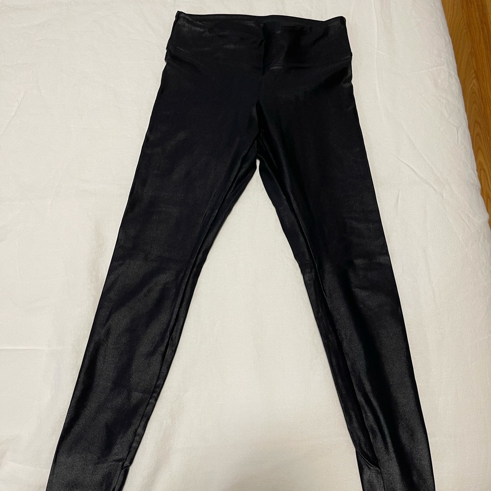 Korral leggings for sale!